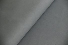 Acheter 084-gris-souris Tissu déco facile d'entretien *À partir de 50 cm