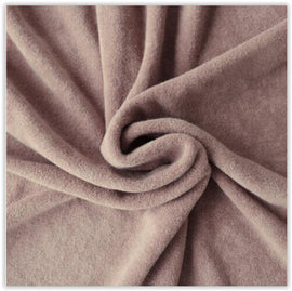 Terry cloth jersey *From 50 cm - 0