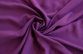 Kaufen 009-lila Viskose Uni * Ab 50 cm