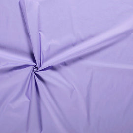 Acheter 043-lilas Popeline de coton * A partir de 50 cm
