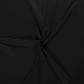 Kaufen 069-schwarz Baumwoll Popeline * Ab 50 cm