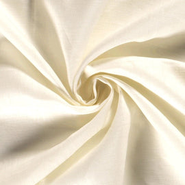 Acheter 051-creme Tissu de lin d'été vendu au mètre - lin pur, 100% lin, tissu de lin *à partir de 50cm