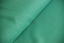 Acheter 070-vert Tissu déco facile d'entretien *À partir de 50 cm