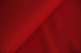 Acheter 053-cerise Tissu déco facile d'entretien *À partir de 50 cm
