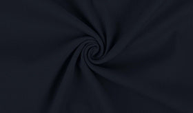 Stretchköper * Ab 50 cm - 0