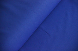 Acheter 065-bleu Tissu déco facile d'entretien *À partir de 50 cm