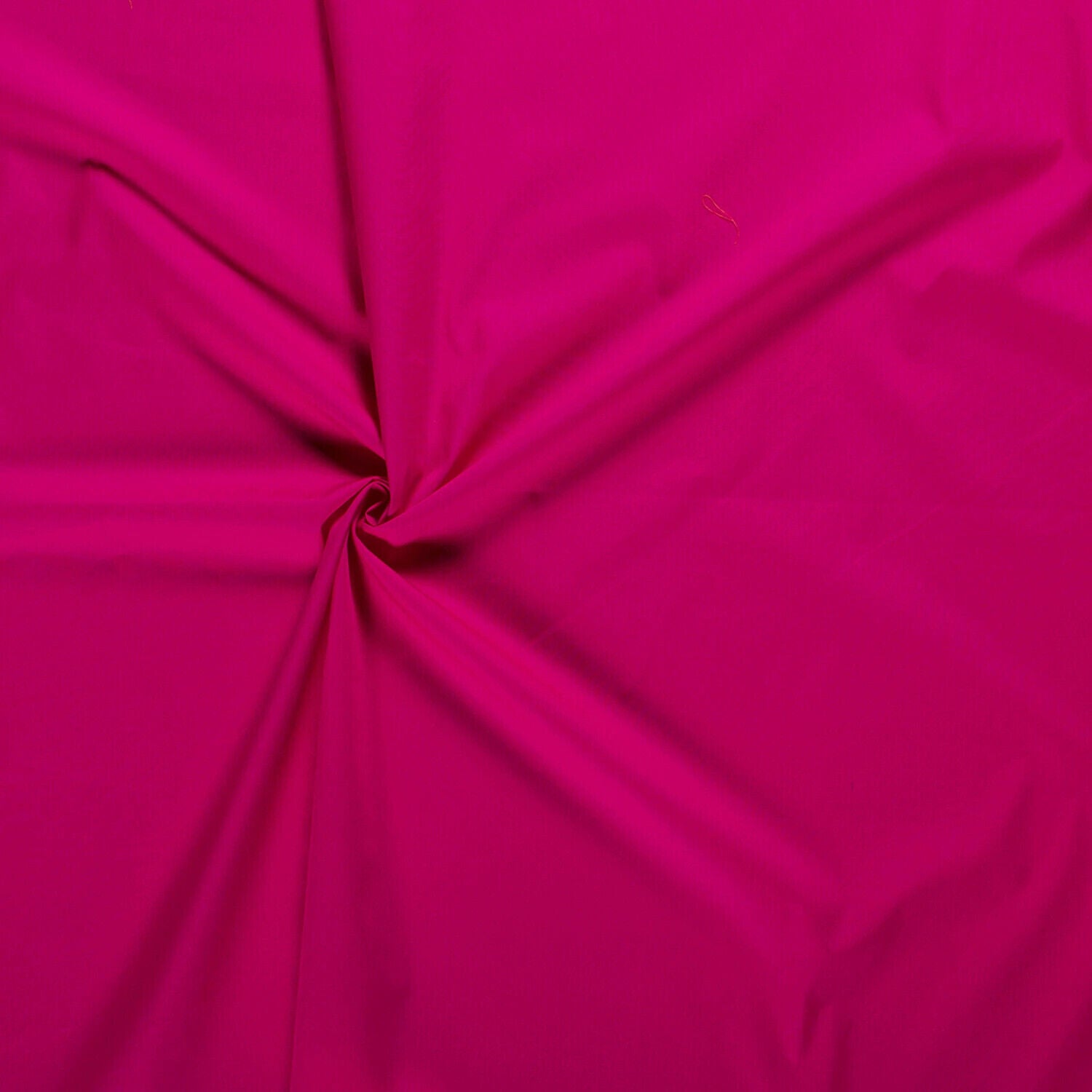 Kaufen 017-pink Baumwoll Popeline * Ab 50 cm