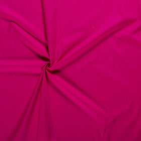 Kaufen 017-pink Baumwoll Popeline * Ab 50 cm