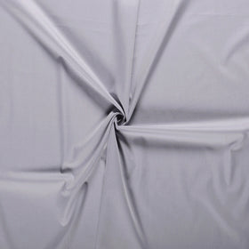 Kaufen 061-grau Baumwoll Popeline * Ab 50 cm