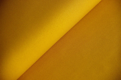 Buy 034-corn Decorative fabric easy to care for *From 50 cm