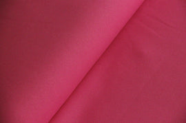 Acheter 027-rose Tissu déco facile d'entretien *À partir de 50 cm