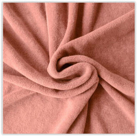 Buy 679-nudes Terry cloth jersey *From 50 cm