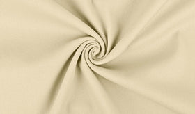 Kaufen 652-hellbeige Stretchköper * Ab 50 cm