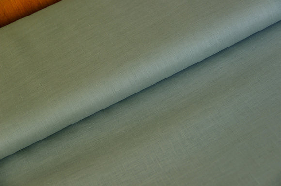 Leinen Voile * Ab 50 cm