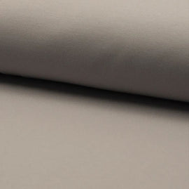 Kaufen 062-hellgrau Stretchsweat * Ab 50cm