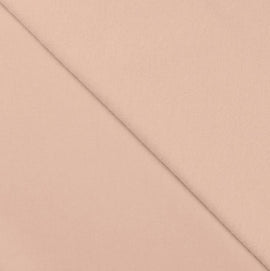 Kaufen 120-puder Stretchsweat * Ab 50cm
