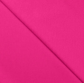 Kaufen 170-pink Stretchsweat * Ab 50cm
