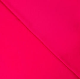 Kaufen 171-fuchsia Stretchsweat * Ab 50cm