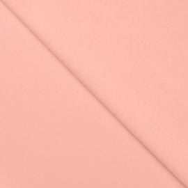Kaufen 212-lachs Stretchsweat * Ab 50cm