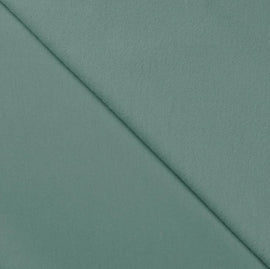 Kaufen 220-mint Stretchsweat * Ab 50cm