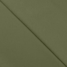 Kaufen 270-moos Stretchsweat * Ab 50cm