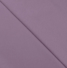 Kaufen 430-flieder Stretchsweat * Ab 50cm