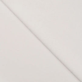 Kaufen 500-weiss Stretchsweat * Ab 50cm