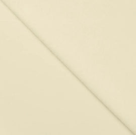 Kaufen 510-creme Stretchsweat * Ab 50cm