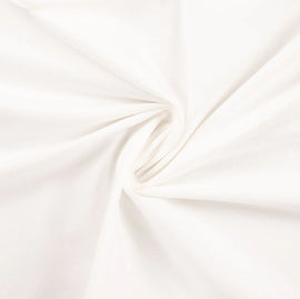 Kaufen 511-wollweiss Stretchsweat * Ab 50cm