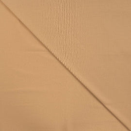 Kaufen 532-sand Stretchsweat * Ab 50cm