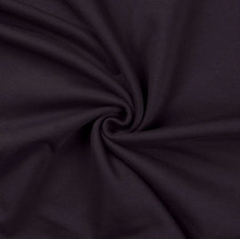 Stretchsweat * Ab 50cm - 0