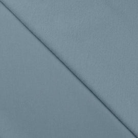 Kaufen 920-jeansblau Stretchsweat * Ab 50cm