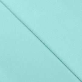 Kaufen 930-aqua Stretchsweat * Ab 50cm