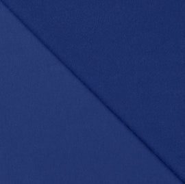 Kaufen 970-d-blau Stretchsweat * Ab 50cm