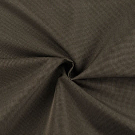 Outdoorstoff meliert *Ab 50cm - 0