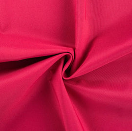 Kaufen 170-fuchsia Outdoorstoff wasserabweisend *Ab 50cm