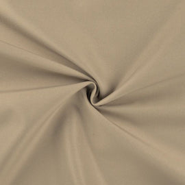 Kaufen 520-beige Outdoorstoff wasserabweisend *Ab 50cm