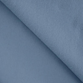 Kaufen 003-jeans Wintersweat *Ab 50cm