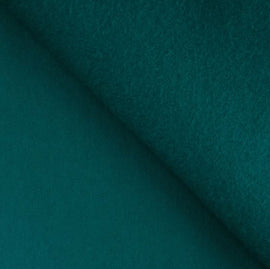 Kaufen 006-petrol Wintersweat *Ab 50cm