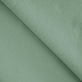 Kaufen 022-seegrun Wintersweat *Ab 50cm