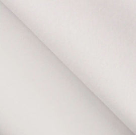 Kaufen 050-weiss Wintersweat *Ab 50cm