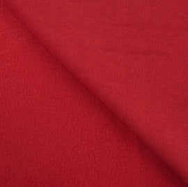 Kaufen 160-kirsche Wintersweat *Ab 50cm