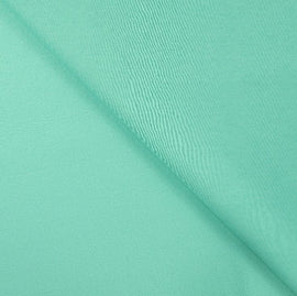 Kaufen 230-turkis Wintersweat *Ab 50cm