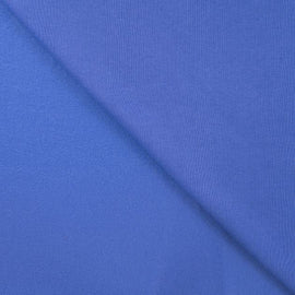 Kaufen 970-kornblau Wintersweat *Ab 50cm