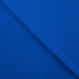 Kaufen 985-royalblau Wintersweat *Ab 50cm