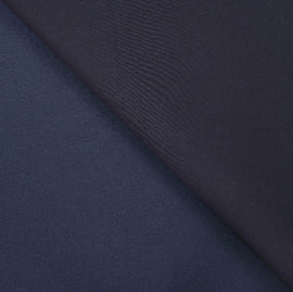 Kaufen 989-nachtblau Wintersweat *Ab 50cm