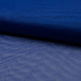 Kaufen 507-royalblau Soft-Tüll/Fein-Tüll *Ab 1 m