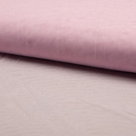 Kaufen 511-rosa Soft-Tüll/Fein-Tüll *Ab 1 m