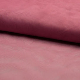 Kaufen 513-altrosa Soft-Tüll/Fein-Tüll *Ab 1 m