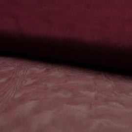 Kaufen 519-bordeaux Soft-Tüll/Fein-Tüll *Ab 1 m